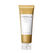 125ML